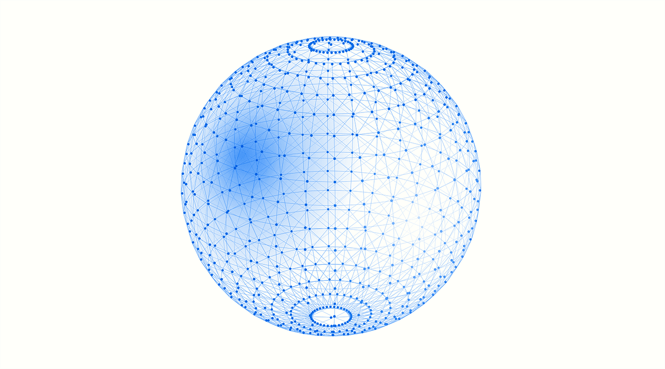 MCP Protocol Support
