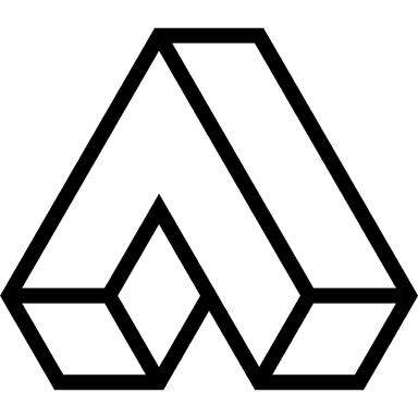 ADIE.AI Logo